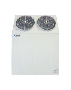 [YMAC]風(fēng)冷式冷水