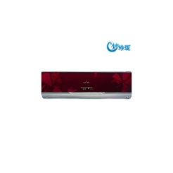 深度睡眠系列夢(mèng)玲瓏變頻掛機(jī)