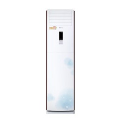 幸福寶（柜機(jī)定頻）